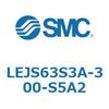 54501973