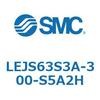 54501982