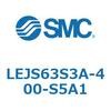 54501991