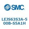 54502043