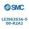 54502086