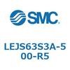 54502095