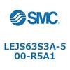 54502104
