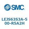 54502122