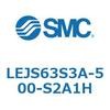 54502156