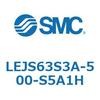 54502174