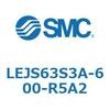 54502217