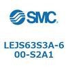 54502235