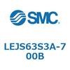 54502271