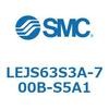 54502296