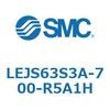 54502305