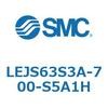 54502314