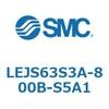 54502384
