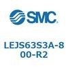 54502393