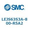 54502411
