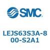 54502427