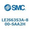 54502445