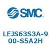 54502472