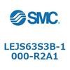 54502497