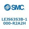 54502515