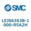 54502524