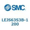 54502567