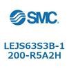 54502585
