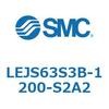 54502603