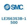 54502612