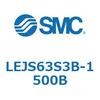 54502621