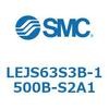 54502655