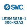 54502673