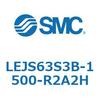 54502682