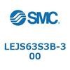 54502725