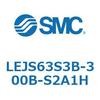 54502743