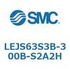 54502752