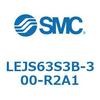 54502777