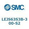 54502786