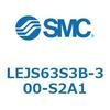 54502795