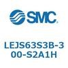 54502804