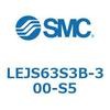 54502813