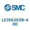 54502831