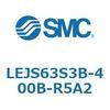 54502847