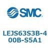 54502856