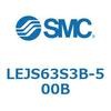 54502883