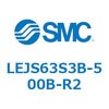 54502892
