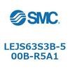 54502917