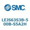 54502953