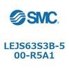 54502987