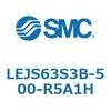 54502996